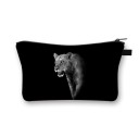 Trousse de maquillage T558 11