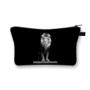 Trousse de maquillage T558 12