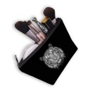 Trousse de maquillage T558 3