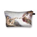 Trousse de maquillage T567 13