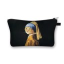 Trousse de maquillage T567 17