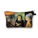 Trousse de maquillage T567 18