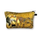 Trousse de maquillage T567 20