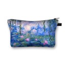 Trousse de maquillage T567 21