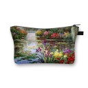 Trousse de maquillage T567 23