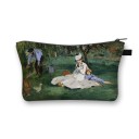 Trousse de maquillage T567 25