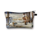 Trousse de maquillage T567 27