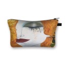 Trousse de maquillage T567 29