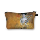 Trousse de maquillage T567 30