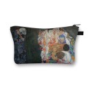 Trousse de maquillage T567 31