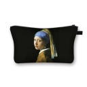 Trousse de maquillage T567 6