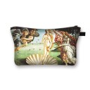 Trousse de maquillage T567 8