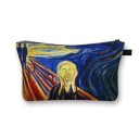 Trousse de maquillage T567 11