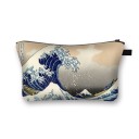 Trousse de maquillage T567 12