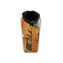 Trousse de maquillage T567 2