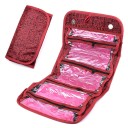 Trousse de maquillage T568 1