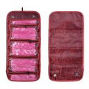 Trousse de maquillage T568 2