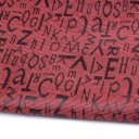 Trousse de maquillage T568 3