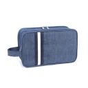 Trousse de maquillage T571 5