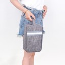 Trousse de maquillage T571 4