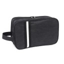 Trousse de maquillage T571 3