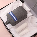 Trousse de maquillage T571 2