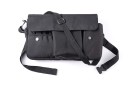Trousse de maquillage T578 1