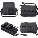 Trousse de maquillage T578 3