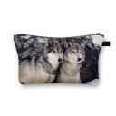 Trousse de maquillage T582 15
