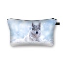 Trousse de maquillage T582 17