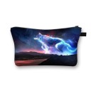 Trousse de maquillage T582 21