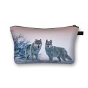 Trousse de maquillage T582 22
