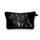 Trousse de maquillage T582 4