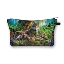 Trousse de maquillage T582 24