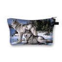 Trousse de maquillage T582 26
