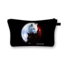 Trousse de maquillage T582 9