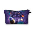 Trousse de maquillage T582 11