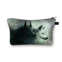 Trousse de maquillage T582 12
