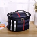 Trousse de maquillage T587 2