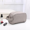 Trousse de maquillage T594 4