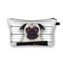Trousse de maquillage T598 13