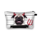 Trousse de maquillage T598 16