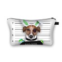 Trousse de maquillage T598 17