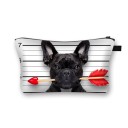 Trousse de maquillage T598 5