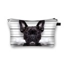 Trousse de maquillage T598 7