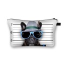 Trousse de maquillage T598 8