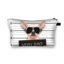 Trousse de maquillage T598 10