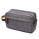 Trousse de maquillage T602 7