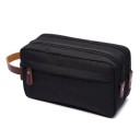 Trousse de maquillage T602 5