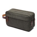 Trousse de maquillage T602 9
